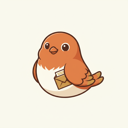DocPigeon